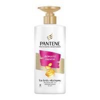 ราคา มีให้เลือก 6 สูตร Pantene Conditioner Pro V 380 ml แพนทีน โปร วี ครีมนวดผม 380 มล (15637626556)