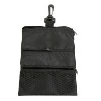 ราคา MANTINGY แบบพกพาได้ ที่วางไม้กอล์ฟ ถุงลูกกอล์ฟ ถุงลูกกอล์ฟ ถุงเก็บสัมภาระ ถุงผ้า กระเป๋าใส่ไม้กอล์ฟ (21041087709)