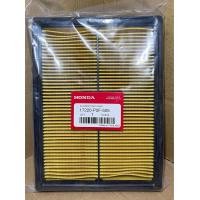 ราคา กรองอากาศ Honda City Type Z 1 5 ปี 1996 2002 17220 P2F 505 (21826435325)