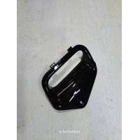 ราคา ฝาปิดกระบังลมบีท Beat110 ชุดสีบีท แฟริ่งบีทR (21652201945)