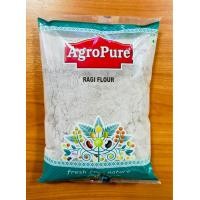 ราคา Ragi Flour Millet Flour 1kg (11715424171)
