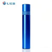 ราคา ที่ใส่การ์ดจอ GPU อุปกรณ์เสริมขายึดรองรับการ์ดแสดงผลแบบยืดหดได้ (21273501506)