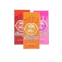 ราคา 1ชิ้น ลิปลอกสุรีย์พร Sureeporn LIP LOG ลิปลอกได้ สีติดทน (21706154874)