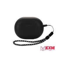 ราคา GC04 Soundpeats Engine4 case Soundpeats Air3 Deluxe case Capsule3 pro case Free2 Classic case Soundpeats mini case mini pro case T2 case Soundpeats mini pro HS CASE Silicone Protective Case For Soundp