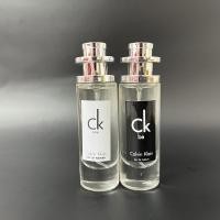 ราคา โปร ซื้อ1แถม1 น้ำหอมกลิ่น ck น้ำหอมกลิ่นยอดฮิต กลิ่นยอดนิยม ปริมาณ35ml (21604934759)