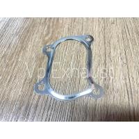 ราคา ปะเก็น ไอเสียเทอร์โบ ท่อไอเสีย D max 2 5 3 0 คอมมอนเรล ปะเก็นไอเสีย เทอร์โบ ปะเก็นท่อไอเสีย หน้าแปลนท่อไอเสีย (21444356895)