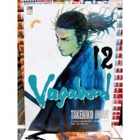 ราคา หนังสือการ์ตูน Vagabond สภาพบ้านเก่าเก็บ ของส่วนตัว (20710801042)