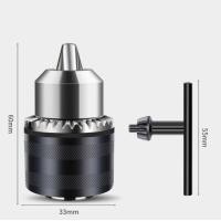 ราคา สว่านไฟฟ้า 3 8 นิ้ว 750w สว่าน 10มม ปรับรอบซ้าย ขวา ดอกสว่านเจาะ ไม้ เหล็ก พลาสติก (21815427269)