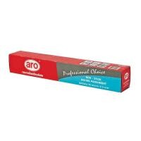 ราคา ส่งด่วน กระดาษไขเคลือบพิเศษ ขนาด 30 ซม x 5 ม Extra Wax Paper 30 cm X 5 m สินค้าราคาถูก พร้อมเก็บเงินปลายทาง (14210416607)