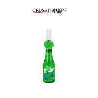 ราคา CRUSET สเปรย์น้ำ ชนิดแข็ง 220 มล (19551311312)