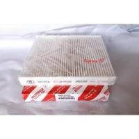 ราคา กรองแอร์ TOYOTA REVO โตโยต้า รีโว่ แท้ 87139 0K060 (21938277899)