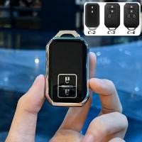 ราคา พวงกุญแจรถยนต์ suzuki swift ciaz ertiga celerio xl7 พวงกุญแจ Suzuki (21590547387)