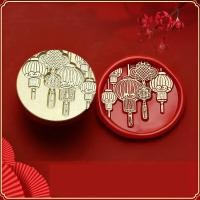ราคา หัวทองแดงเปลี่ยนสแตมป์สะสมฤดูใบไม้ผลิและปีใหม่สำหรับปิดผนึกตราประทับศิลปะการ์ดแต่งงานตกแต่งงานฝีมือวันวาเลนไทน์ (21230115885)