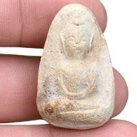 ราคา พระสมเด็จวัดพลับ พระเครื่อง สวย ส่งจริงตามปก (21829589733)