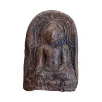 ราคา พระยอดขุนพลศรีเทพ กรุวัดธุตังคาราม ส่งตามปกติ (21838159048)