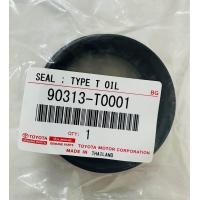 ราคา ซีลล้อหลังนอก TOYOTA VIGO วีโก้ TIGER ไทเกอร์ REVO รีโว่ 2WD 4WD ขนาด 53 5 70 15 24 รหัสสินค้า 90013 T0001 90913 54001 (20945182704)