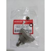 ราคา ตัวดันโซ่ราวลิ้น SONIC CBR150 WAVE125 ตัวปรับตั้งโซ่ราวลิ้น โซ่นิก เวฟ125 (21420926180)