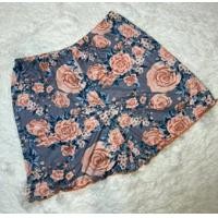 ราคา Big sizeกางเกงขาสั้นเพิ่มใหญ่2xl 3xl กางเกงขาสั้นสาวอวบ ใส่เล่น ใส่นอน ใส่สบายอยุ่บ้าน พร้อมส่ง (9609767211)