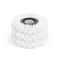 ราคา ผ้าไม้ถูพื้น ผ้าม็อบไมโครไฟเบอร์ สำหรับใช้งานกับสปินม็อบ หัวม็อบ รุ่นหนาดูดซับได้ดี ผ้าถูพื้น ผ้าม๊อบไมโครไฟเบอร์ ผ้าม๊อบ ไมโครไฟเบอร์ ผ้าไม้ถูพื้น ผ้าไมโครไฟเบอร์ Mop Hea (6710248322)