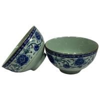 ราคา ถ้วย ราคาต่อใบ ถวยข้าวต้ม ถ้วยข้าว แกง ต้ม ถ้วยแดง ใช้ทาน ถวายพระ ไหว้เจ้า ชาม ถ้วยเซรามิค กระเบื้อง ลวดลายจีน พร้อมส่ง (17629191002)