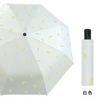 ราคา ร่ม uv ร่มกันแดด100 ร่มกันแดดพกพา ร่มพกพา ร่มสั้น ร่มเล็ก ร่มกันแดด กันแดด พกพาขนาดเล็ก Pocket Umbrella (20590901560)