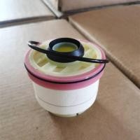 ราคา แท้ศูนย์ กรองโซล่า กรองดีเซล Vigo Fortuner Commuter ดีเซล D Max Blue Power Mu x รหัสสินค้า YZZA1 (21520344522)