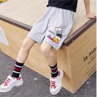 ราคา กางเกงเด็กขาสั่นได้ทั้งเด็กชายและเด็กหญิงมีหลายไซส์ใส่ได้ทั้งเด็กเล็กกับเด็กโต F445 (21531842469)