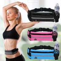 ราคา กระเป๋าฟิตเนสคาดเอว กระเป๋าออกกำลังกาย กระเป๋ากีฬา (15971682444)