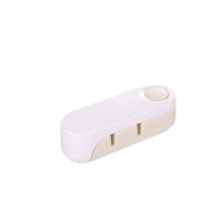 ราคา TP98 Lucky ที่ลับมีด ช่องลับมีด ของมีคมอื่น ๆ2 ช่อง และมีด้ามจับสามารถกางและกดปุ่มพับเก็บได้ (20304713750)