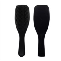 ราคา TT The Wet Detangler Hair Brush (12569164418)
