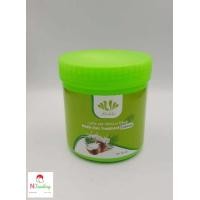 ราคา ทรีทเม้นท์ ซันปุโซะ เมเบิล แฮร์ ทรีทเม้นท์ โคโคนัท Sunpuso Mable Hair Treatment Coconut ปริมาณสุทธิ 500 มล (1635894852)