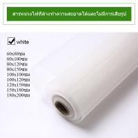 ราคา มุ้งไฟเบอร์กลาส ผ้ามุ้ง ประตูมุ้ง หน้าต่างมุ้งลวด ประตูมุ้งลวดไฟเบอร์กลาส มีหลายขนาดให้เลือก Fiberglass Mosquito Screen Door (21899074785)