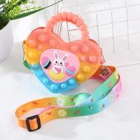 ราคา TOTO BAG กระเป่าสะพาย ผ ช การ์ตูน แฟชั่น กระเป๋าใส่เหรียญ ลำลอง น่ารัก กระเป๋าสะพายข้าง (21722075735)