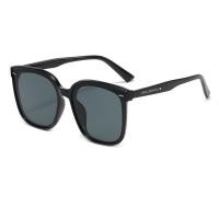 ราคา AIFASOON 2022 แว่นกันแดดใหม่ GM แว่นกันแดดแฟชั่นเทรนด์แว่นกันแดดกรอบใหญ่ (19653318599)