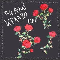 ราคา ผ้าพันคอผ้าไหมพิมพ์ลายดอกกุหลาบผ้าซาตินเสื้อผูกเอวขนาดใหญ่90 90ซม (13008383440)