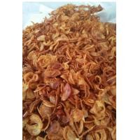 ราคา หอมเจียว ถุงละ500 กรัม (19519799381)