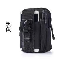 ราคา กระเป๋าเป้ Backpack กระเป๋าเป้เดินทางสีดำ กระเป๋าเดินทางสำหรับออกกำลังกายกลางแจ้ง กระเป๋าเป้เดินทาง แข็งแรง ทนทาน (9671749859)