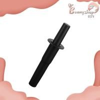 ราคา ถูกสุด ไม้คน ไม้คนโถปั่น ยาว29ซม ไม้คนเครื่องปั่น ด้ามคน ไม้พาย ไม้พายเครื่องปั่น ที่คนปั่นน้ำ โถ ไม้คน Bunnyshop889 (21829006860)