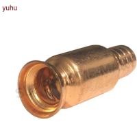 ราคา กาลักน้ำ หัวกาลักน้ำ (21796296494)