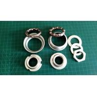 ราคา ถ้วยจานเลื้อย จักรยาน อะไหล่จักรยาน (21650702346)