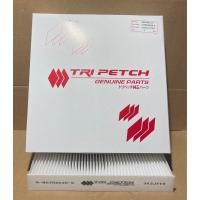 ราคา กรองแอร์ Isuzu D Max All New ปี 12 19 5 86702620 0 (21826397997)