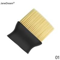 ราคา JaneDream แปรงทำความสะอาดแอร์รถยนต์แปรงทำความสะอาดช่องแอร์แปรงทำความสะอาดขนาดเล็กแปรงทำความสะอาดฝุ่นแปรงแบบนิ่มสำหรับอุปกรณ์ทำความสะอาดคีย์บอร์ด (12704746475)