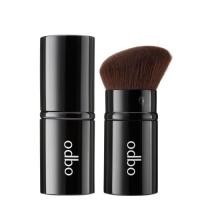 ราคา ODBO PERFECT BRUSH BEAUTY TOOL เพอร์เฟค บรัช บิ้วตี้ ทูล แปรงปัดแก้ม OD8 181 (21547564056)
