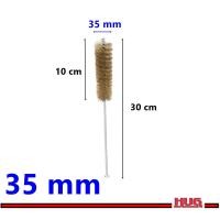 ราคา แปรงลวด แปรงทองเหลือง แปรงแยงท่อ แปรงแยงจุ๊บ แปรงล้างท่อ แปรงอุตสาหกรรม แปรงลวดแยงท่อ แปรงลวดทองเหลือง แปลงลวด แปลงลวดท่องเหลือง hug (21762183364)