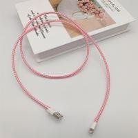 ราคา Electroplated ตัวป้องกันเชือกที่ชาร์จ USB สายข้อมูลปลอกหุ้มที่ชาร์จโทรศัพท์มือถือสำหรับ iPhone Type C Android iPad สายข้อมูล Cover (14563825544)