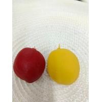 ราคา ท้องแดง แช่อิ่ม รวม ท้อเหลือง แช่อิ่ม 400 กรัม รสชาติเปรี้ยวหวาน ฉ่ำ (21899730594)