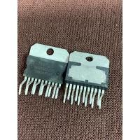 ราคา TDA 7265 (19056196577)