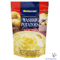 ราคา แม็กกาแรต มันฝรั่งบดปรุงสำเร็จ 100 กรัม โดย ร้านบุญกระต่าย 3 (19413031646)