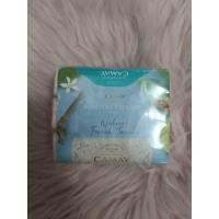 ราคา camay classic natural and chic Soap 125g x 3 Bars (21913891946)