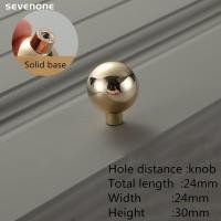 ราคา โลหะผสมสังกะสีสดใสมือจับตู้เสื้อผ้ามือจับตู้เสื้อผ้าตู้มือจับตู้มือจับตู้ตู้ที่จับลิ้นชักเฟอร์นิเจอร์มือจับตู้มือจับตู้มือจับตู้ Home Hardware (20626027709)